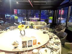 -RIVIERA 松鹤楼(外滩店)