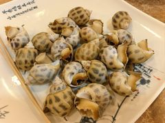 -揭阳钟记小食(福田新村店)