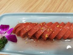 -老苏州大客堂·苏帮菜·松鼠桂鱼·苏州传统小吃(观前街人民商场店)