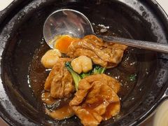 -食廬(浦东嘉里城店)