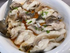 -徐记海鲜(陕西历史博物馆|明德门店)