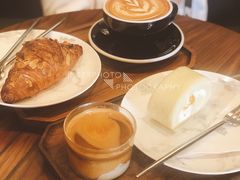 -DECAMERON十日谈(卓悦汇店)