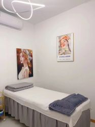 -瓷肌博士·祛痘科技美肤