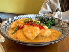 -Mesa Madre梅萨妈妈·Bintana(国贸店)