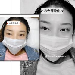 -变美丽半永久纹眉连锁·机器野生眉•洗眉