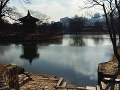 -景福宫