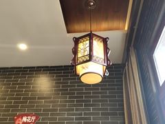 -刘妈菜馆(磁器口店)