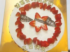 -多乐之日(太阳宫凯德mall店)