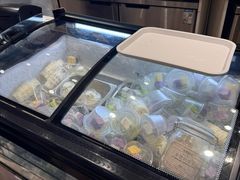 -白色日记·手作酸奶(万象城店)
