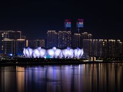 -钱江新城