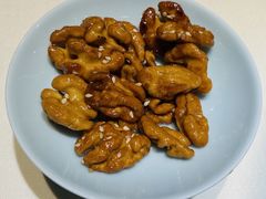 -潮舍(环球金融中心店)