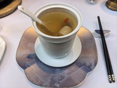 -茉里观邸(民国洋楼店)