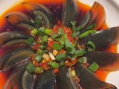 -一楼食业·食惠一楼