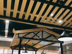 -古乐牛香·鲜牛肉牛杂火锅(吴江三里桥运东商业广场店)