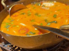 -泰堤坊(淡水体育馆店)