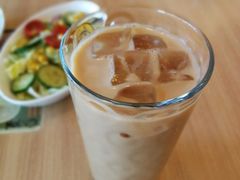 -必胜客(新辰里酒仙桥店)