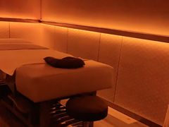 -丽晶大班SPA(大沽店)