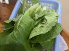 -秧塘牛八宝(金山路店)