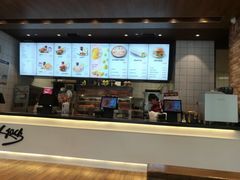 -哈吉客HijK(银座华苑店)