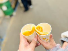 -济州五日民俗市场