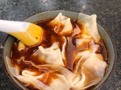 -春阳水饺(香槟广场店)
