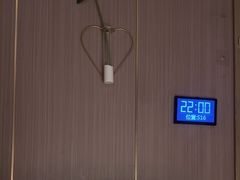 -陆琴脚艺·足浴·SPA(夫子庙店)