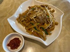 -明泉居茶点荟(车陂店)