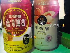-张妈台式锅烧(深大店)
