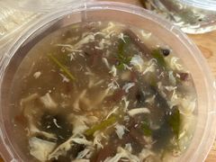 -宝正臻天津包子总店(金阳光居易店)