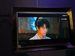 -美足时光•水疗SPA(龙泉店)