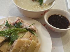 -振鼎鸡(福州路店)