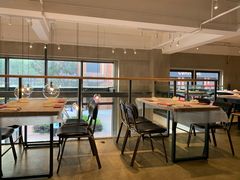 -巴厘龙虾·榜首油焖大虾(青山店)