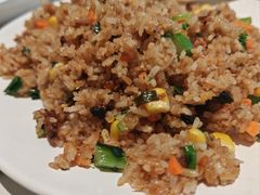 -红日饭店(裕隆三路店)