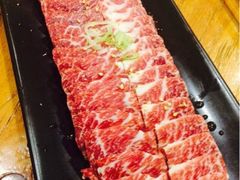 iphone_upload_pic-西塔斗牛家烧烤(中海寰宇店)