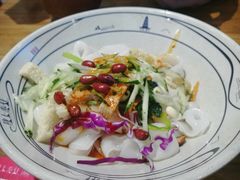 -陇上秦轩biangbiang面(萧山万象汇店)