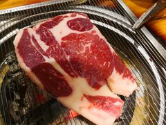 -7年8班朝鲜族非遗美食(三钢里店)