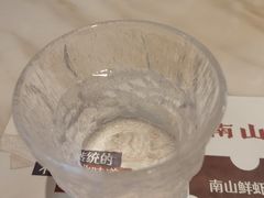 -南山鲜虾面·活鲜小馆·海味大连菜(南山总店)