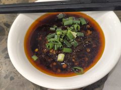 -周家大连水饺(美专校街店)