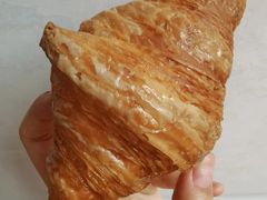 -月枫堂(长春这有山店)