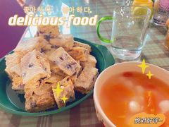 -葱妈母婴医护月嫂中心(浦东店)