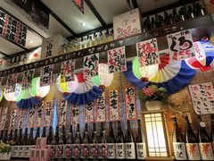 -平成屋·午肴夜酒(四川北路店)