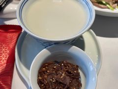 -四季民福烤鸭店(前门店)