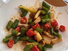 -陶缘一号·四季缘·老字号顺德菜·户外婚礼家宴(西滘店)