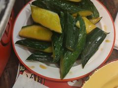 -聂发财重庆江湖菜(解放碑店)