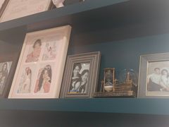-海马体照相馆(大悦城C时尚馆店)