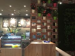 -云味馆·云南菜·云南米线(景田店)