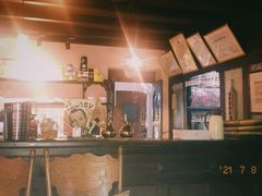 -古董花园(思南路42弄小区店)
