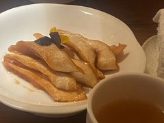 -揽季锅物会.福建黄鱼.海鲜姿造(五四路店)