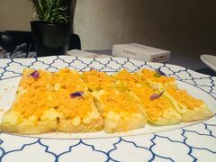 -章吴记喜瑞餐厅(东东城店)