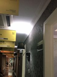 -深圳阳光医疗美容医院·旗舰店